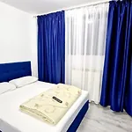 Delfinariu Apartment *