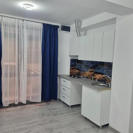 Delfinariu * Constanta